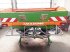 Düngerstreuer des Typs Amazone Beet-und Grenzstreuschirm für ZA-V / ZA-TS, Neumaschine in St. Marienkirchen (Bild 1)