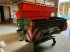Düngerstreuer tip Amazone DISTRIBUTEUR D'ENGRAIS ZAM, Gebrauchtmaschine in Hauteroche (Poză 4)