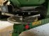 Düngerstreuer tip Amazone DISTRIBUTEUR D'ENGRAIS ZAM, Gebrauchtmaschine in Hauteroche (Poză 6)