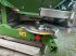Düngerstreuer van het type Amazone DISTRIBUTEUR D'ENGRAIS ZAM, Gebrauchtmaschine in ST CLEMENT DE LA PLACE (Foto 4)