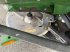 Düngerstreuer a típus Amazone DISTRIBUTEUR, Gebrauchtmaschine ekkor: LA SOUTERRAINE (Kép 8)