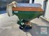 Düngerstreuer του τύπου Amazone Düngerstreuer ZA-U 150, Gebrauchtmaschine σε Wipperfürth (Φωτογραφία 4)