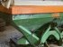 Düngerstreuer des Typs Amazone Düngerstreuer ZA-U 150, Gebrauchtmaschine in Wipperfürth (Bild 3)