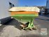 Düngerstreuer του τύπου Amazone Düngerstreuer ZA-U 150, Gebrauchtmaschine σε Wipperfürth (Φωτογραφία 3)