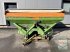 Düngerstreuer του τύπου Amazone Düngerstreuer ZA-U 150, Gebrauchtmaschine σε Wipperfürth (Φωτογραφία 2)