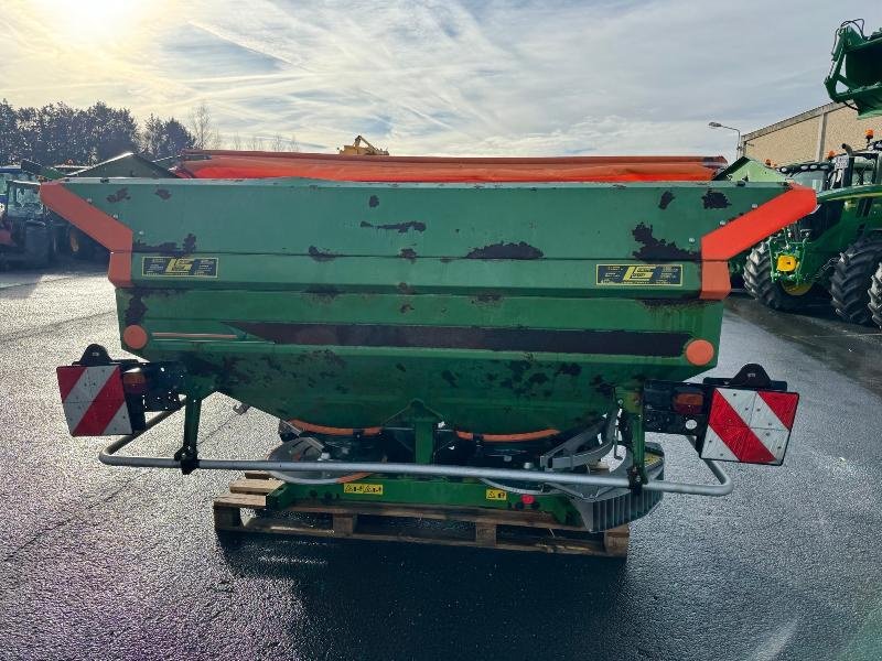 Düngerstreuer του τύπου Amazone FORTIX, Gebrauchtmaschine σε ESCAUDOEUVRES (Φωτογραφία 11)