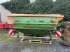 Düngerstreuer типа Amazone FORTIX, Gebrauchtmaschine в ESCAUDOEUVRES (Фотография 6)