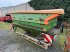 Düngerstreuer типа Amazone FORTIX, Gebrauchtmaschine в ESCAUDOEUVRES (Фотография 5)