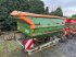 Düngerstreuer типа Amazone FORTIX, Gebrauchtmaschine в ESCAUDOEUVRES (Фотография 7)