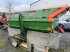 Düngerstreuer типа Amazone FORTIX, Gebrauchtmaschine в ESCAUDOEUVRES (Фотография 1)