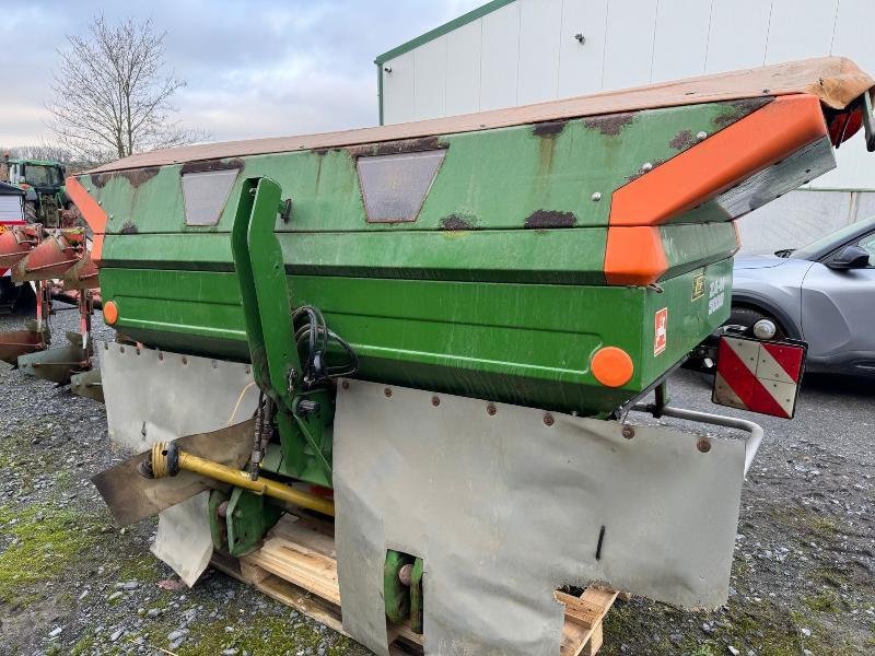 Düngerstreuer des Typs Amazone FORTIX, Gebrauchtmaschine in ESCAUDOEUVRES (Bild 1)