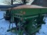 Düngerstreuer typu Amazone Fronttank, Gebrauchtmaschine v øster ulslev (Obrázek 3)