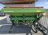 Düngerstreuer des Typs Amazone FTender 1600, Neumaschine in Siget in der Wart (Bild 5)