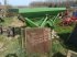 Düngerstreuer типа Amazone gødningsspreder 1200liter, Gebrauchtmaschine в Egtved (Фотография 5)