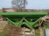 Düngerstreuer типа Amazone gødningsspreder 1200liter, Gebrauchtmaschine в Egtved (Фотография 1)