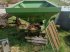 Düngerstreuer типа Amazone gødningsspreder 1200liter, Gebrauchtmaschine в Egtved (Фотография 2)