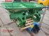 Düngerstreuer του τύπου Amazone Grundbehälter 400 l, Gebrauchtmaschine σε Rollwitz (Φωτογραφία 2)