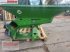 Düngerstreuer του τύπου Amazone Grundbehälter 400 l, Gebrauchtmaschine σε Rollwitz (Φωτογραφία 4)