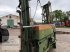 Düngerstreuer des Typs Amazone JET 1503, Gebrauchtmaschine in Liebenwalde (Bild 5)
