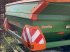 Düngerstreuer des Typs Amazone PROFI, Gebrauchtmaschine in BOSC LE HARD (Bild 4)