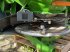 Düngerstreuer des Typs Amazone PROFI, Gebrauchtmaschine in BOSC LE HARD (Bild 6)