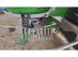 Düngerstreuer типа Amazone PROFIS ZA-V, Gebrauchtmaschine в BRAY en Val (Фотография 8)