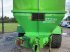 Düngerstreuer van het type Amazone Rotina 8000 B, Gebrauchtmaschine in Vriezenveen (Foto 8)