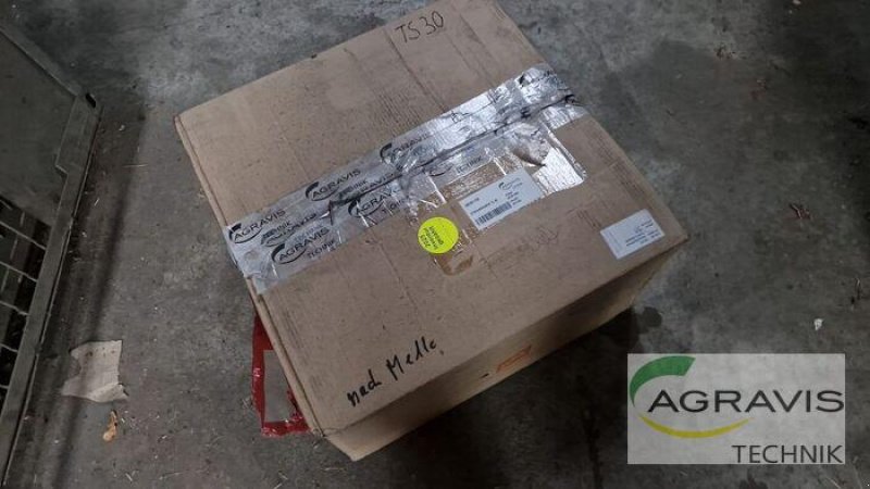 Düngerstreuer of the type Amazone STREUSCHEIBEN TS 30 STREUSCHEIBEN TS 30, Neumaschine in Melle-Wellingholzhausen (Picture 1)