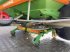 Düngerstreuer du type Amazone TS 4200 hydro, Gebrauchtmaschine en Bebra (Photo 9)