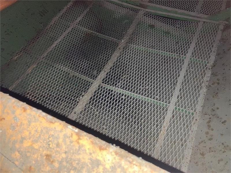 Düngerstreuer of the type Amazone Ukendt mineralspreder, Gebrauchtmaschine in Aalestrup (Picture 3)