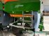 Düngerstreuer des Typs Amazone VF-Streuer  ZA-TS 3200 Profis Hydro, Ausstellungsmaschine in Rommerskirchen (Bild 2)
