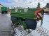 Düngerstreuer типа Amazone Z-AM 1500, Gebrauchtmaschine в Kronstorf (Фотография 7)