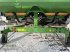 Düngerstreuer типа Amazone Z-AM 1500, Gebrauchtmaschine в Kronstorf (Фотография 4)