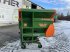Düngerstreuer типа Amazone Z-AM 1500, Gebrauchtmaschine в Kronstorf (Фотография 3)