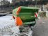 Düngerstreuer типа Amazone Z-AM 1500, Gebrauchtmaschine в Kronstorf (Фотография 6)