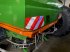 Düngerstreuer des Typs Amazone Z-TS Hydro 4200 Ultra, Neumaschine in Weinbergen-Bollstedt (Bild 1)