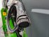 Düngerstreuer tip Amazone ZA 1700 SUPER DÜNGERSTREUER, Neumaschine in Lebring (Poză 8)