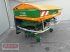 Düngerstreuer tip Amazone ZA 1700 SUPER DÜNGERSTREUER, Neumaschine in Lebring (Poză 1)