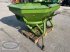 Düngerstreuer of the type Amazone ZA-E 802, Gebrauchtmaschine in Münzkirchen (Picture 7)