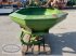 Düngerstreuer of the type Amazone ZA-E 802, Gebrauchtmaschine in Münzkirchen (Picture 4)