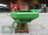Düngerstreuer of the type Amazone ZA-F 603, Gebrauchtmaschine in Hofkirchen (Picture 4)