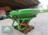 Düngerstreuer of the type Amazone ZA-F 603, Gebrauchtmaschine in Hofkirchen (Picture 1)