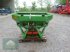 Düngerstreuer of the type Amazone ZA-F 603, Gebrauchtmaschine in Hofkirchen (Picture 3)
