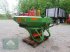 Düngerstreuer of the type Amazone ZA-F 603, Gebrauchtmaschine in Hofkirchen (Picture 2)