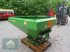 Düngerstreuer of the type Amazone ZA-F 603, Gebrauchtmaschine in Hofkirchen (Picture 8)