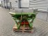 Düngerstreuer typu Amazone ZA-F 604 kunstmeststrooier, Gebrauchtmaschine v Roermond (Obrázek 1)