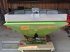 Düngerstreuer typu Amazone ZA-F 604 R, Gebrauchtmaschine w Aurolzmünster (Zdjęcie 4)