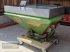 Düngerstreuer typu Amazone ZA-F 604 R, Gebrauchtmaschine w Aurolzmünster (Zdjęcie 1)