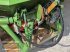 Düngerstreuer typu Amazone ZA-F 604 R, Gebrauchtmaschine w Aurolzmünster (Zdjęcie 10)