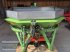 Düngerstreuer typu Amazone ZA-F 604 R, Gebrauchtmaschine w Aurolzmünster (Zdjęcie 2)